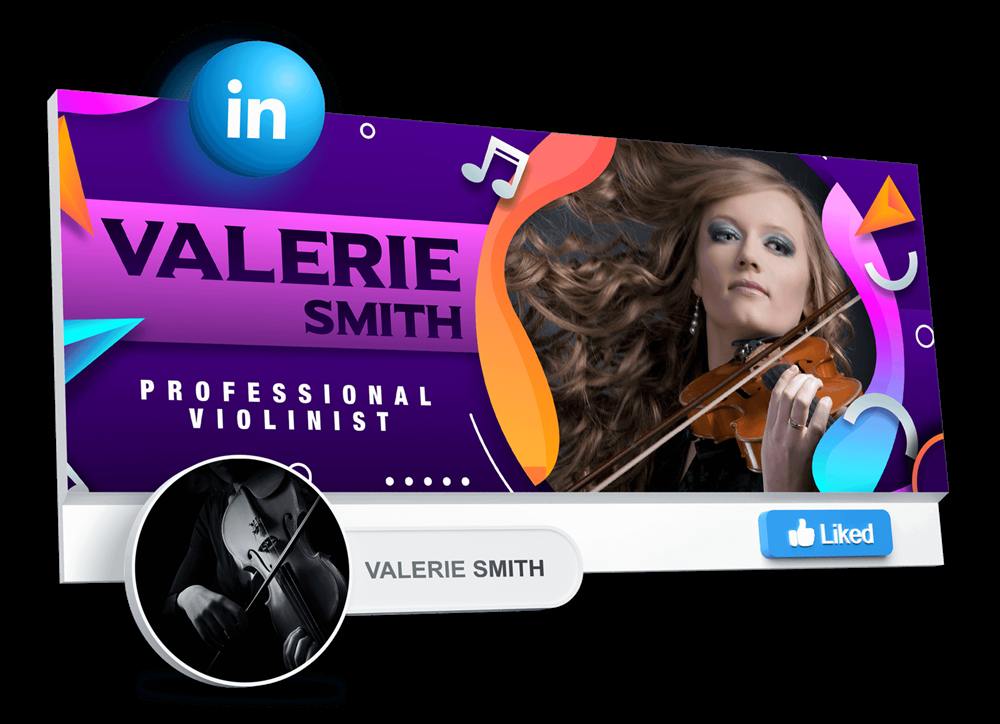 Social Media Covers